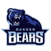 Bakken Bears