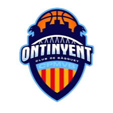 Ontinyent