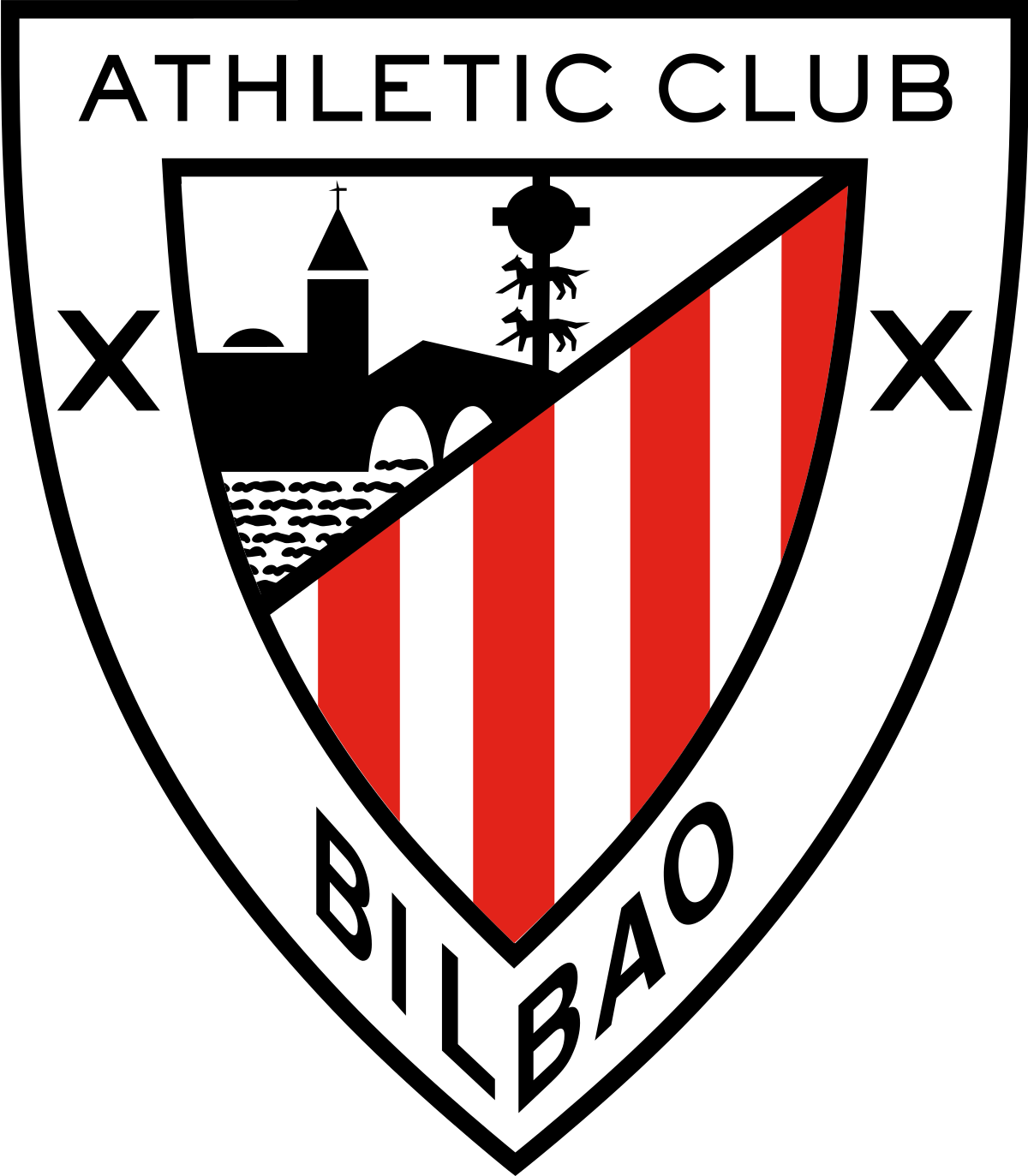 Athletic Bilbao B