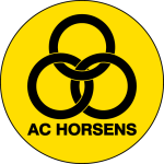 Cadangan Horsens