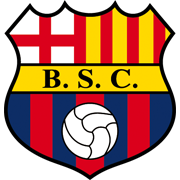 Barcelona SC