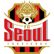 Klub Sepak Bola Seoul