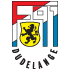 F91 Dudelange