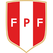 Peru U17