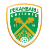 PekanbaruUnited